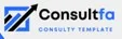 Consultfa business consulting